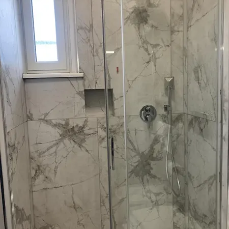 Cassia 호텔 로마