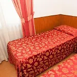 Cassia Hotel