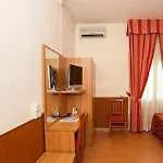 Hotel Cassia