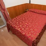Cassia Hotel 3*