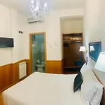Cassia מלון 3*