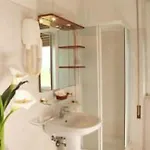 Cassia Hotel