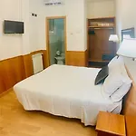 Hotel Cassia Rome