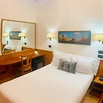 Cassia 3*
