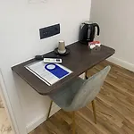 Cassia רומא
