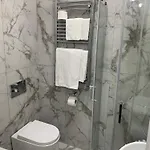 Cassia 3* Rome