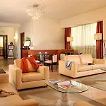 Hotel Cassia