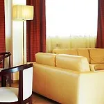Hotel Cassia 3*