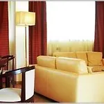 Cassia Hotel Rome