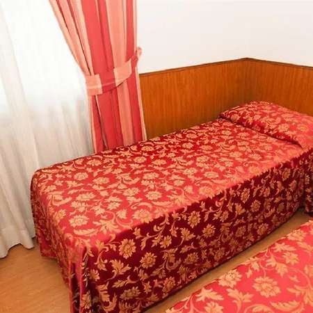 Cassia Hotel