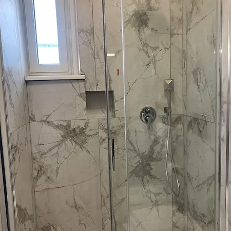 Hotel Cassia Roma