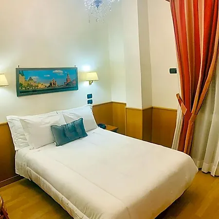 Cassia 3*