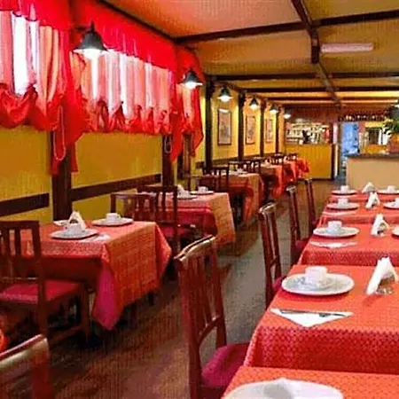 Cassia