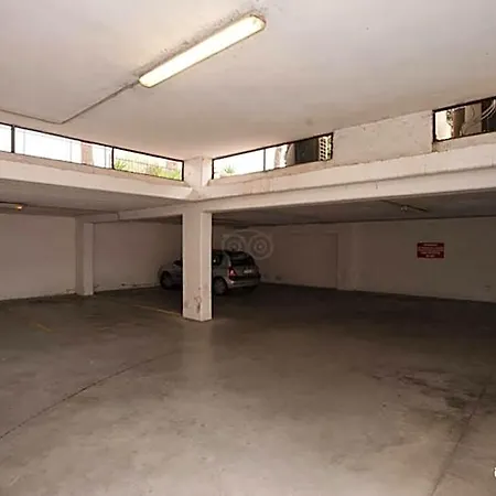 Cassia 3* Roma