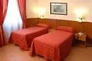 Cassia Hotel Rom