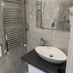 Cassia 호텔 3*
